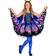 Widmann Butterfly Children's Costume