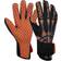 reusch Pure Contact SpeedBump Infrared