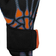 reusch Pure Contact SpeedBump Infrared