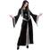 Widmann Women's Sorceress Costume