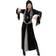 Widmann Women's Sorceress Costume