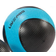 Livepro Solid Ball 5kg