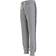 Tommy Hilfiger Glow-In-The-Dark Logo Tape Joggers - Light Grey Heather (KB0KB06908)