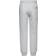 Tommy Hilfiger Glow-In-The-Dark Logo Tape Joggers - Light Grey Heather (KB0KB06908)