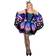 Widmann Beautiful Butterfly Costume