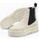 Puma Mayze Suede - Marshmallow