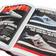 Soled Out: The Golden Age of Sneaker Advertising (Inbunden, 2021)