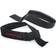 Gymstick Lifting Straps with Padding