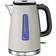 Russell Hobbs Luna Stone 26960-70