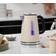 Russell Hobbs Luna Stone 26960-70