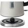 Russell Hobbs Luna Stone 26960-70