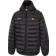 Ellesse Veste Garçon Regalio Noir