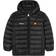 Ellesse Regalio Padded Jacket Jar - Black