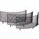 Espegard Spark Guard 60