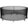 Espegard Spark Guard 60