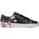 Ted Baker Aariah Sneaker - Zwart