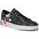 Ted Baker Aariah Sneaker - Zwart