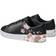 Ted Baker Aariah Sneaker - Zwart