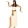 Widmann Beautiful Cleopatra Costume