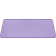 Logitech Desk Mat Studio Series Lavender