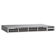 Cisco Catalyst 9200L-48P-4G-E