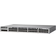 Cisco Catalyst 9200L-48P-4G-E