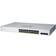 Cisco CBS220-24P-4G 24 x 10/100/1000 PoE+ 1U Bianco