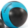 Livepro Solid Ball 8kg