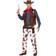 Widmann Adult Cowboy Costume