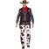 Widmann Adult Cowboy Costume