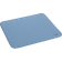 Logitech Mouse Pad Studio Series Blue