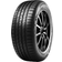 Kumho Crugen HP91 SUV 315/40 ZR21 115Y XL