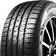Kumho Crugen HP91 SUV 315/40 ZR21 115Y XL