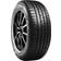 Kumho Crugen HP91 SUV 315/40 ZR21 115Y XL