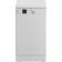 Beko DVS05024W Bianco