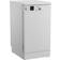 Beko DVS05024W Bianco