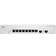 Cisco CBS220-8T-E-2G 1U Blanco