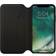 Xqisit Folio Plus Wallet Case for iPhone 11 Pro Max