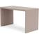 Montana Furniture Monterey Sofabord 40x80cm