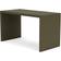 Montana Furniture Monterey Sofabord 40x80cm