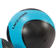 Livepro Solid Ball 9kg