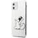 Karl Lagerfeld Choupette Fun Case for iPhone 11