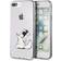 Karl Lagerfeld Funda Para Apple Iphone 7