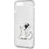 Karl Lagerfeld Choupette Fun Case for iPhone 7/8 Plus