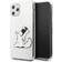 Karl Lagerfeld Choupette Fun Case for iPhone 11 Pro