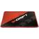 Drift DRMOUSEPAD