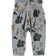 Name It Rasmus Pants - Grey Melange (13196444)