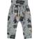 Name It Rasmus Pants - Grey Melange (13196444)