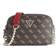 Guess Bolso Noelle HWQL78 79140 Marrón 00