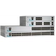 Cisco Catalyst 2960L-48TS-LL